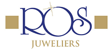 ROS Juweliers logo