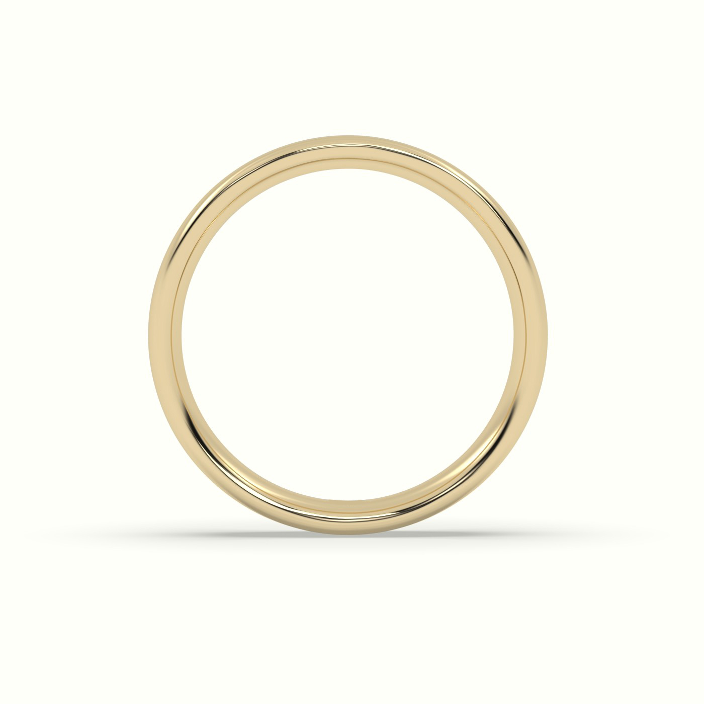 18k white gold  elegant diamond  ring for women Photos & images