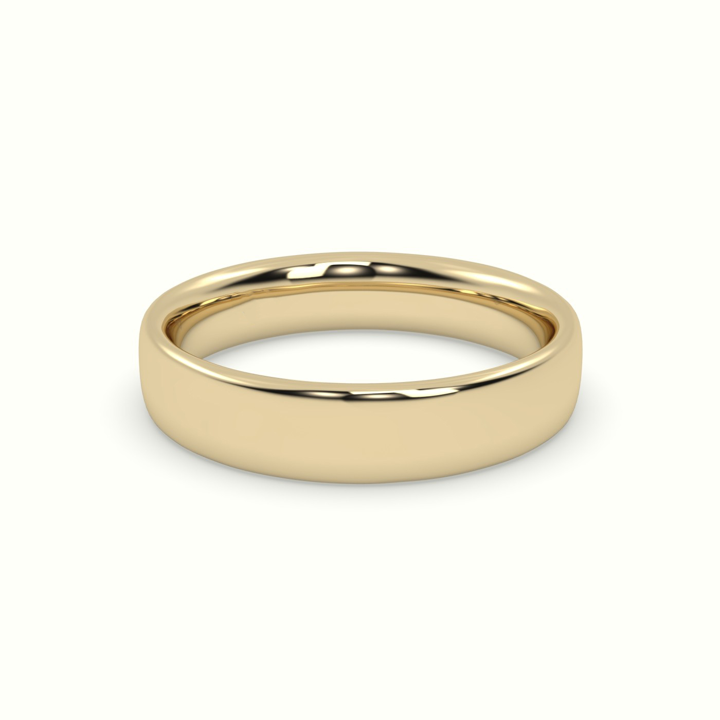 18k white gold  elegant diamond  ring for women Photos & images