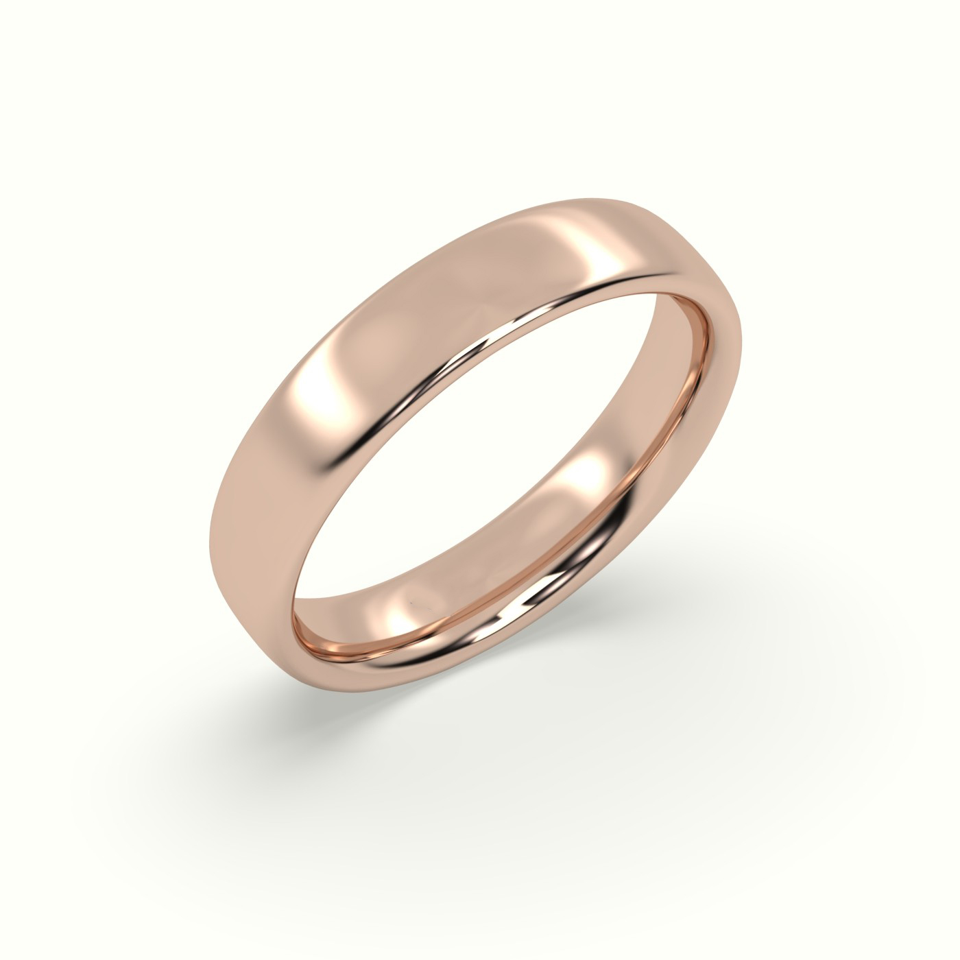 9k white gold  elegant diamond  ring for women Photos & images