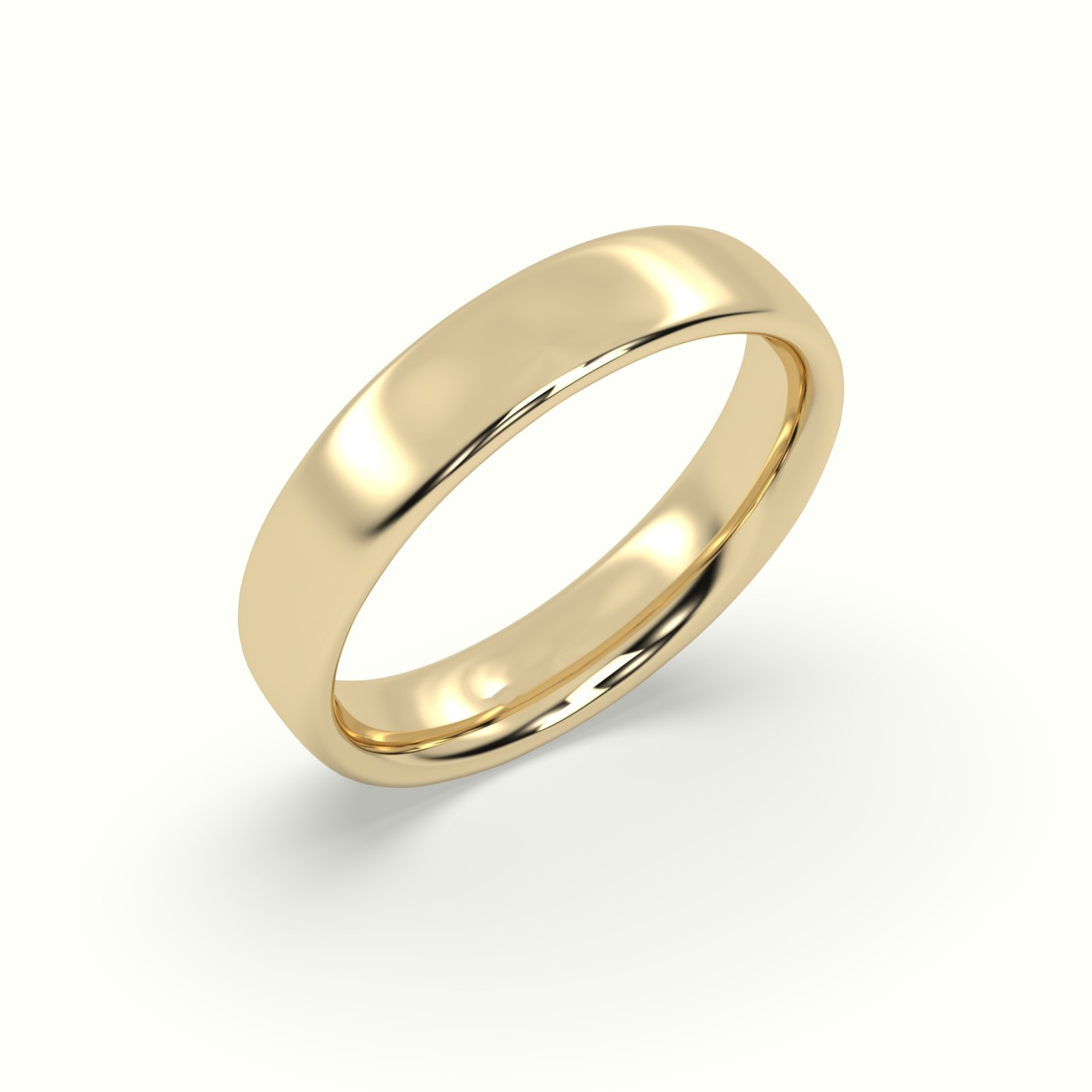 9k white gold  elegant diamond  ring for women Photos & images