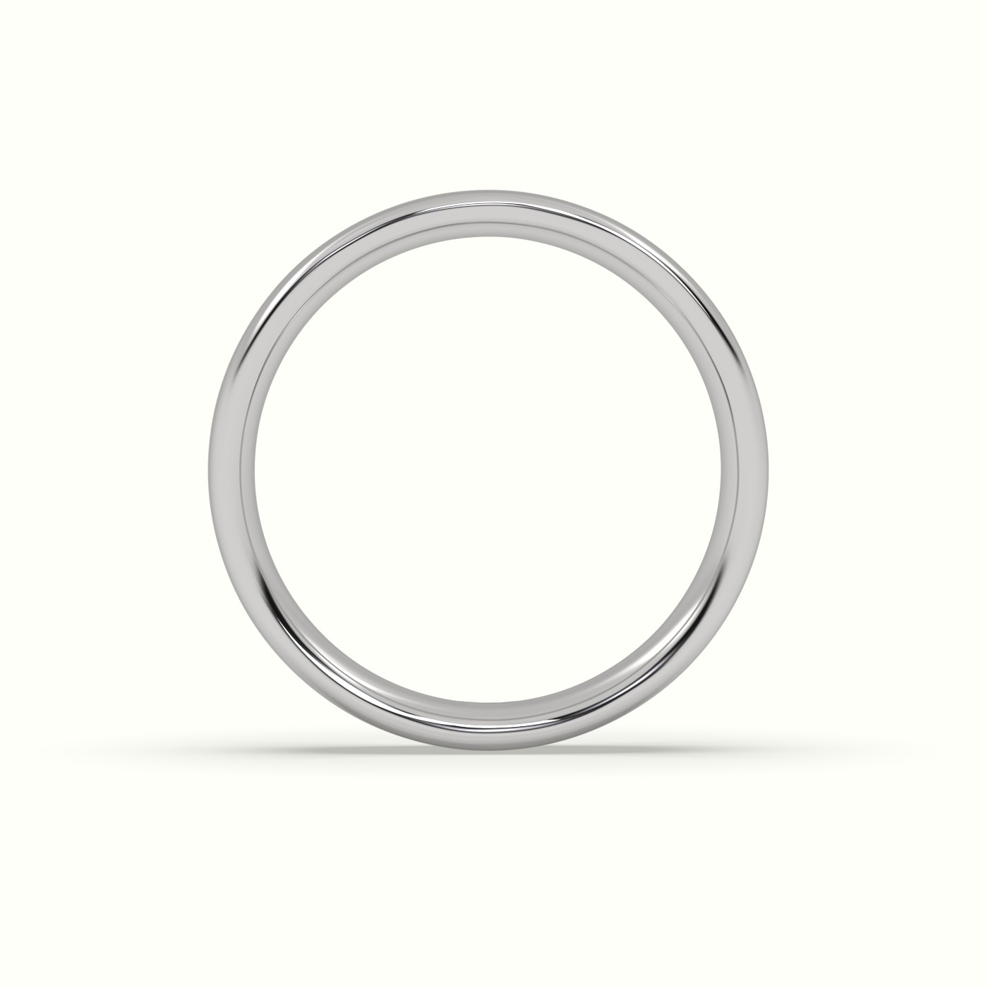 9k yellow gold  elegant diamond  ring for women Photos & images