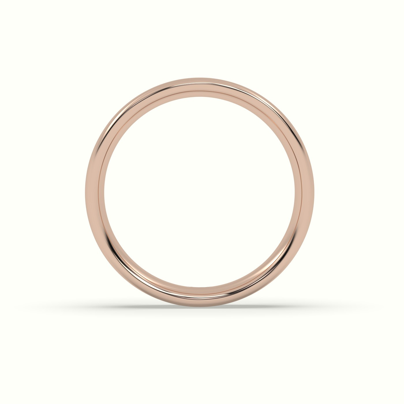 9k yellow gold  elegant diamond  ring for women Photos & images