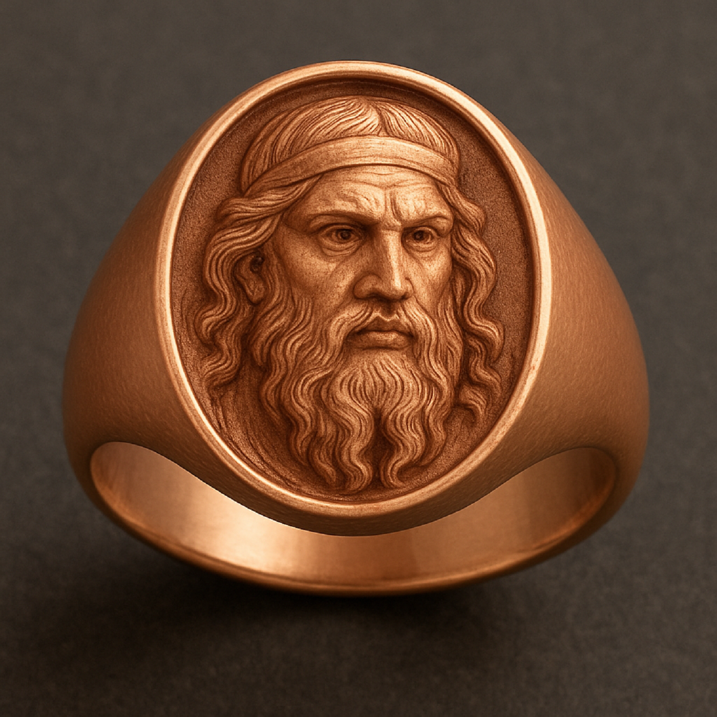 18k white gold  exquisite 18k white gold diamond solitaire ring