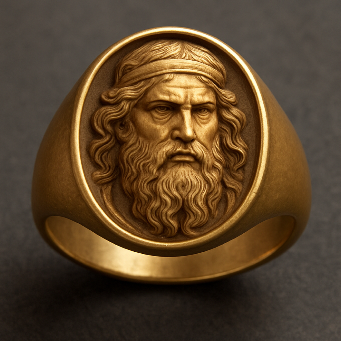 18k rose gold  exquisite 18k white gold diamond solitaire ring